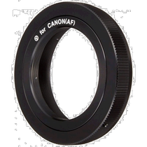 (Direct mail from Japan) Weixin Astronomical Telescope Photography Accessories T Ring for Canon EOS (N) 37306-2