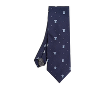 Hong Kong direct mail PAUL SMITH mens tie M1A0TIEN4153540