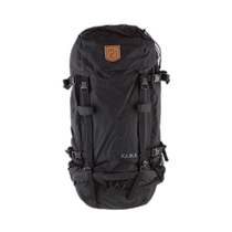 Korean direct mail fjallraven sports bag