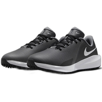 Direct mail from Japan NIKE GOLF Nike Golf Infinity G NN spikeless golf shoes (wide