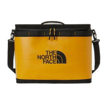 Korea Direct Mail THE NORTH FACE Kettle NN2PP12C Cross Back Large