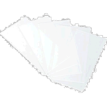 Japan direct mail trusco universal welding helmet