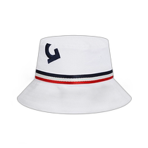 Korean direct mail g fore general wool hat