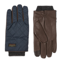 Japan direct mail POLO RALPH LAUREN mens gloves pg0078 001 touch with label