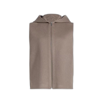 (Direct mail from the United States) theory women’s vest