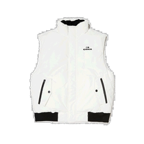 Korean direct mail EIDER military uniform tactical vest DUW23651W2 STOOKY
