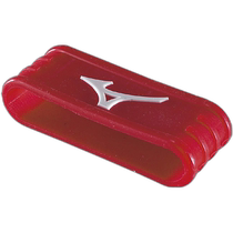 MIZUNO Mizuno (Men Women and Children) RB Caping Band Tennis
