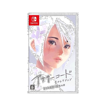Self-operated｜Nintendo Memoirs Two Memories 3D Map Free Adventure Game