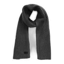 (Direct mail from the United States) ugg universal scarf shawl wool