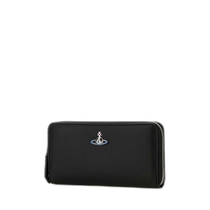 Hong Kong direct mail VIVIENNE WESTWOOD womens wallet 51060059WL001LN403-0