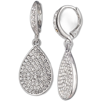 (Direct mail from the United States)givenchy universal earrings