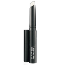Korean direct mail MAC pre-makeup lip cream lip primer 1 7g Meiko makeup