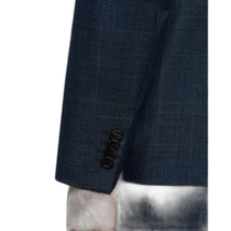 (Direct mail from the United States) paul smith mens casual suits