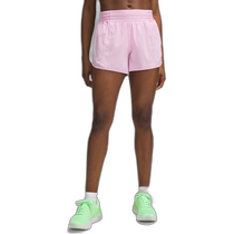 Hong Kong direct mail trendy luxury Lululemon womens Hotty Hot 4) high waist lined shorts LW7A