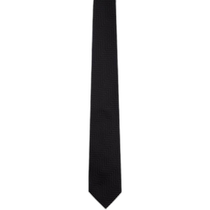 (Direct mail from the United States) tom ford universal tie silk tom ford