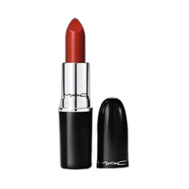 Hong Kong direct mail MAC LUSTREGLASS LIPSTICK - WELL WELL WELL