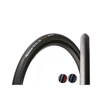 Japan Panaracer Panasonic Minis Lite foldable bicycle tire 20-inch cycling tire