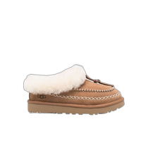 Hong Kong direct mail UGG stitched short boots 1158258