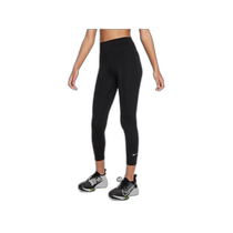 Japan direct mail Nike childrens elastic leggings DQ8836010