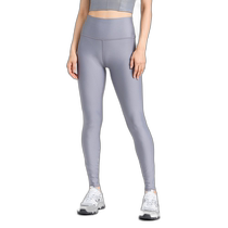 Hong Kong direct mail trendy luxury ALO YOGA womens Airlift warm high-waist leggings ALOYG30414