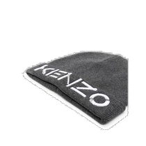 Hong Kong direct mail kenzo boy hat