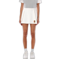 Hong Kong direct mail Nike Womens Mini Tennis Skirt FZ0278