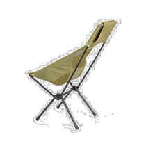 Korean direct mail HELINOX camping special brand outdoor chair and stool 11157R3