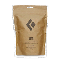 Korean direct mail BLACK DIAMOND essential anti-slip powder for mountain climbing and rock climbing 100g6979