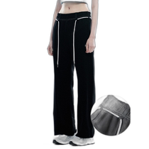 Korean direct mailsomeplace general hoodie sports jacket