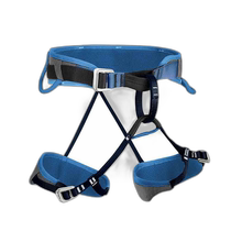 香港直邮SALEWA 户外登山攀岩 7972935794935ECARBON