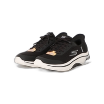 Japan Direct Mail SKECHERS Womens SLIP-INS:GO WALK ARCH FIT 2 0 VALENCIA