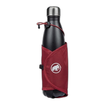 Japan direct mail Mammut additional bottle holder 2810-00280-3715
