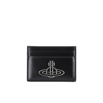 Hong Kong direct mail VIVIENNE WESTWOOD womens wallet 54030007WL0077N401