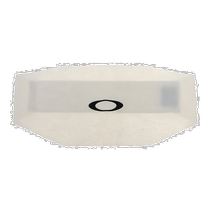 Japanese errand oakley Oakley (men and women) ESSEN headband A-10814079801
