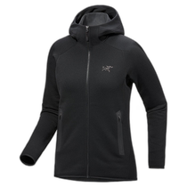Canada direct mail Kyanite Hoody Womens Arcteryx