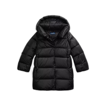 (Direct mail from the United States) ralph lauren baby jacket