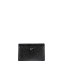 Hong Kong direct mail CELINE mens wallet 10B703BEL38SI