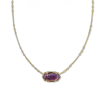 (Direct mail from the United States) kendra scott pendant jewelry