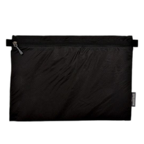 日本直邮montbell U L 纸质化妆包 L