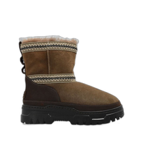 Hong Kong direct mail ugg womens boots