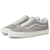 (Direct mail from the United States) vans mens casual shoes