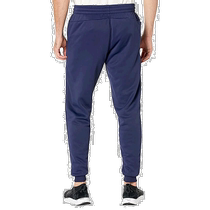 Hong Kong direct mail trendy luxury under armor Under Armor mens Armor fleece jogging pants