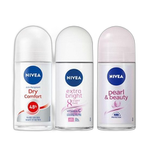 Korean direct mail nivea universal solid liquid air freshener