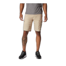 Hong Kong Direct Shipping Fashionable Luxury Columbia Columbia Mens Rapid Rivers™ Shorts
