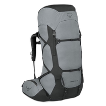 Korean direct mail osprey universal backpack mountaineering backpack