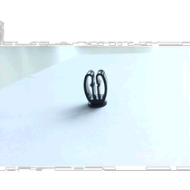 Japan direct mail trusco universal wrench