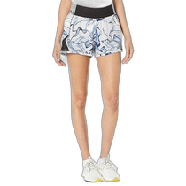 Hong Kong direct mail trendy luxury Helly Hansen womens Trail high-tech shorts