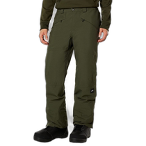 Direct mail from the United States ONeill Hammer thermal pants Forest Nights