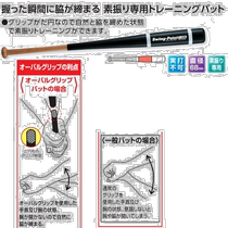 Japan Direct Mail Unix Universal Baseball Bat Baseball Bat For All The Best In Japan