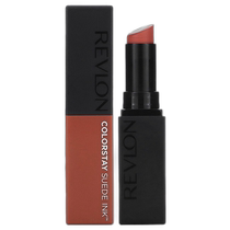 Hong Kong direct mail revlon moisturizing lip balm